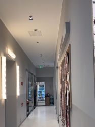 -YASAKI国际舞蹈中心