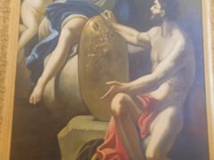 -南洋冠盛酒店(广州天河公园地铁站店)