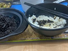 -老娘舅(杭州地铁凤起路站店)