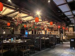 -三生石·福建菜·家宴(五四店)