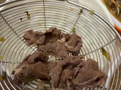 -潮悦牛肉火锅城(水贝店)