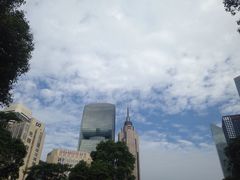 -凯乐会量贩KTV(国防大厦总店)