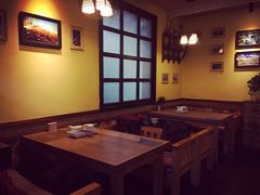 -旅马餐厅(茅家埠店)