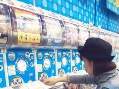 -秋叶原电器街