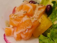 -多佐铁板烧(富力广场店)