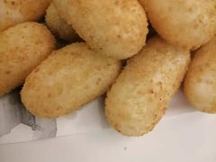 -同庆楼(花园店)