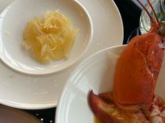 -广州花园酒店·凌璇阁旋转餐厅CAROUSEL360