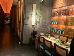 -觅唐MITONG(鸟巢店)