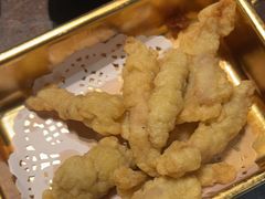 -江边城外烤鱼(方庄时代购物中心店)