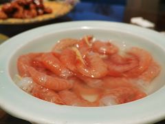 -鹰龙海畔度假酒店(咸祥店)