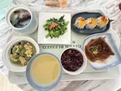 -添禧月子会所(高新店)