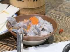 -冯校长老火锅(宝安西乡店)