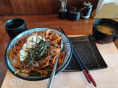 -山葵家居酒屋(天目里店)