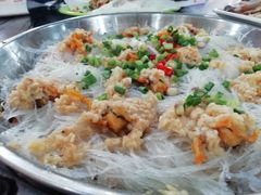 -石岐乳鸽村(桥观坊南四巷店)