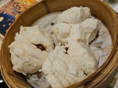 -顺轩海鲜火锅酒家