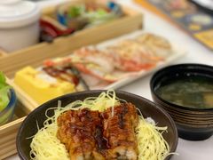 -元气寿司(金光华店)