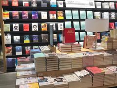 -覔书店(壹方城店)