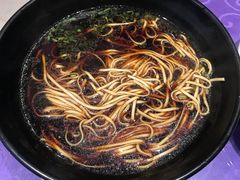 阳春面-双东酒店(东关街店)