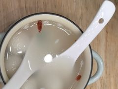 -贵凤凰贵州米粉(清河和盈中心店)