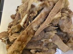 -国强手抓(西夏区店)