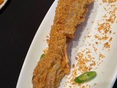 -新荣记(椒江店)