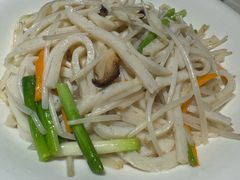 -潮人姐妹轩(海宁路店)