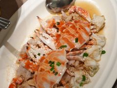 -海门鱼仔·潮汕味(KKMall店)