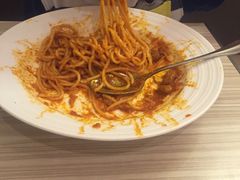 -必胜客(威高广场店)