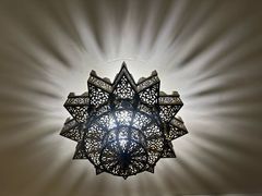 -哈桑二世清真寺