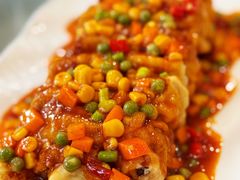 -迎宾楼(解放西街店)