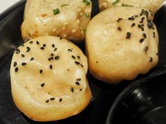 -小杨生煎(湟普汇店)