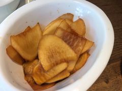 -杭百味·大众精选杭帮菜(西湖音乐喷泉店)