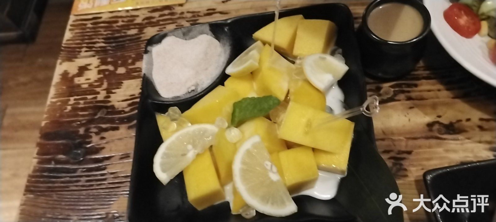 好彩头来小川