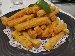 -大鸭梨烤鸭(左家庄店)