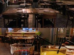-PIZZA BIANCA(民园店)