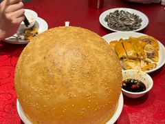 -群乐饭店(滨安路店)