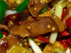 -淳安二十八道·美食汇·淳鱼馆(阳光路店)
