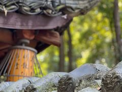 -成都杜甫草堂博物馆