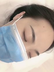 点击看大图 -久匠半永久纹眉