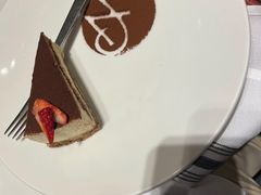 -WOLFGANG PUCK KITCHEN & BAR(迪士尼小镇店)
