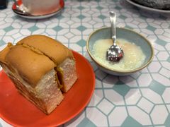 -海南宝(星耀樟宜店)