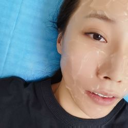 -CMS西美斯·美式医疗美容