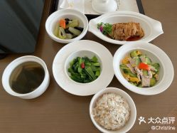 -金鹰国际月子中心(新街口店)