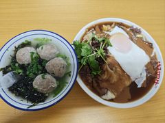 -双生肠粉(牌坊街总店)