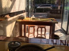 -清真兰州拉面(江畔云庐店)