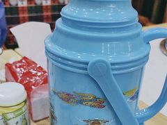 -田村·酸汤鲜牦牛肉火锅(布达拉宫广场店)