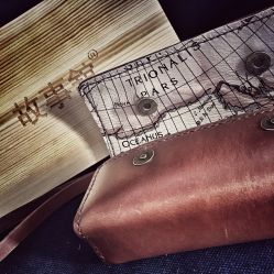 -故事馆手作综合体验馆