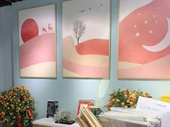 -TEMPO 音乐(五角场店)