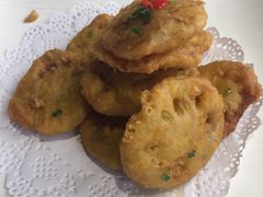 -黄鹤楼湖北特色菜(高碑店)