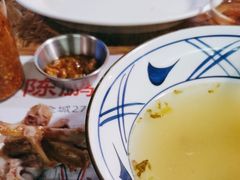 -陈鹏鹏潮汕菜(宝安机场T3航站楼店)